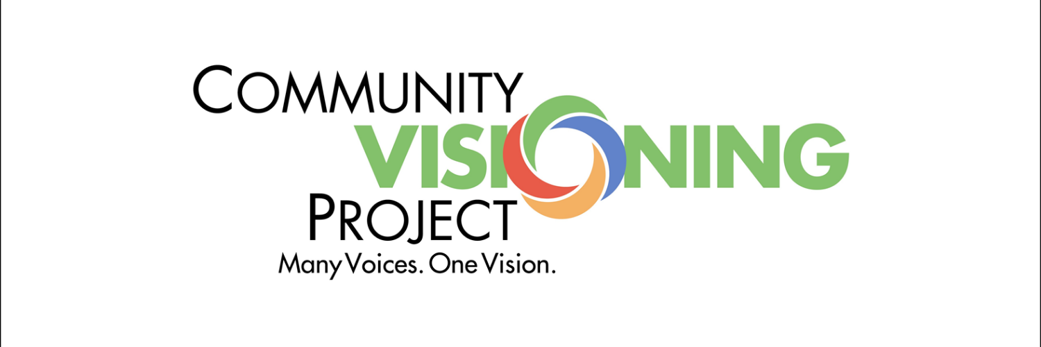 WacoVisioning's profile banner image