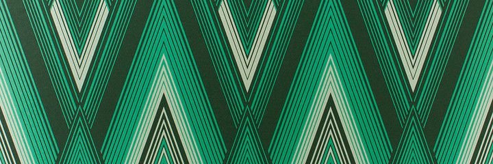 TheZigZagLine's profile banner image