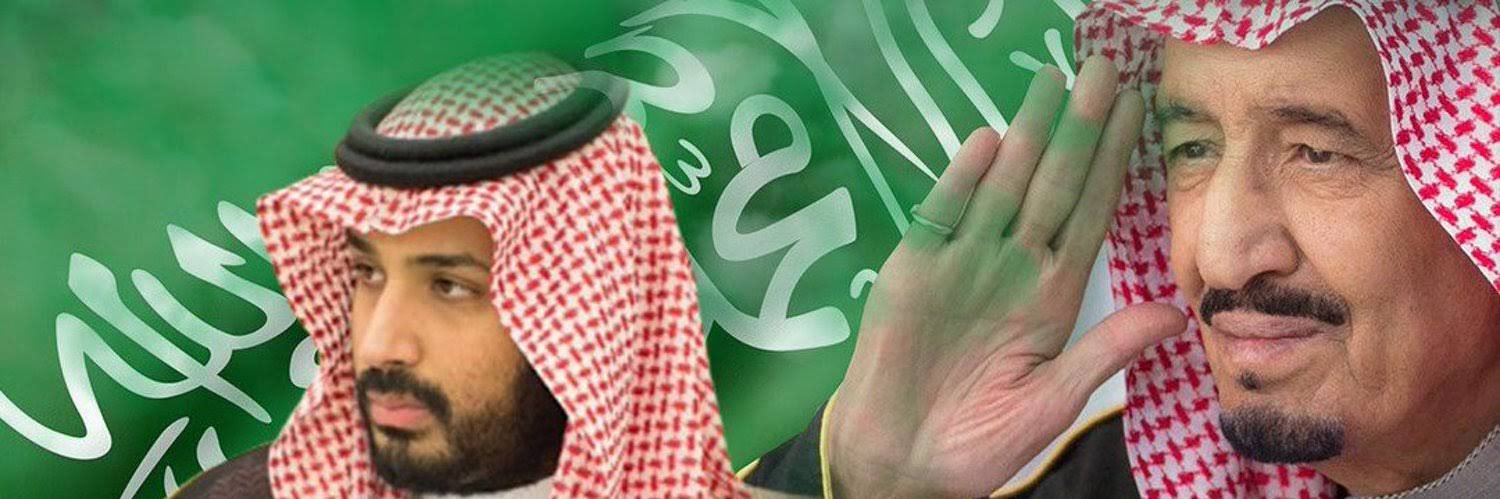 F_alluhaymid's profile banner image