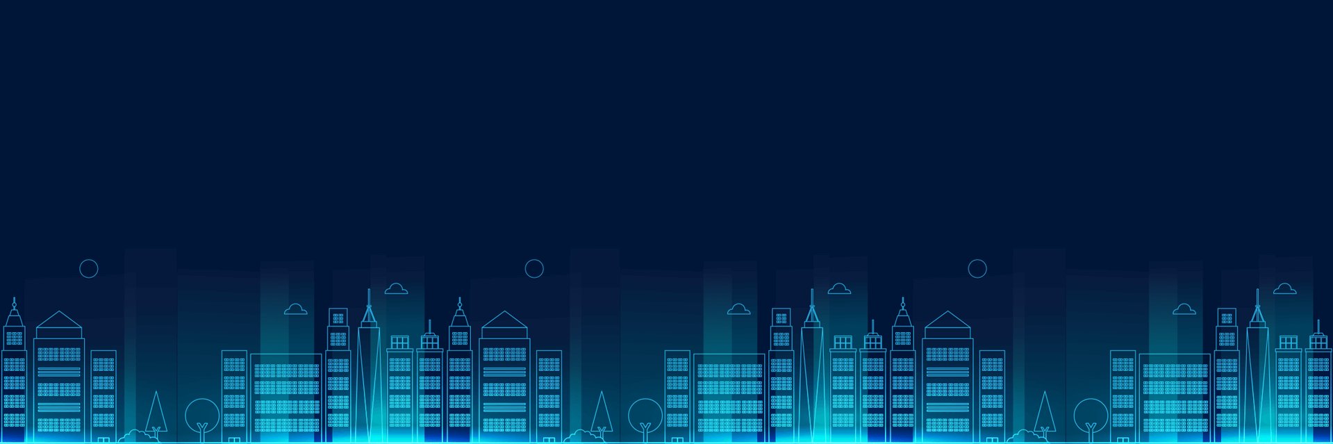 Argeilton Santos banner