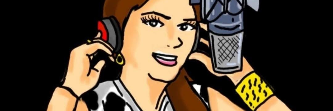 GoreZamoraT's profile banner image