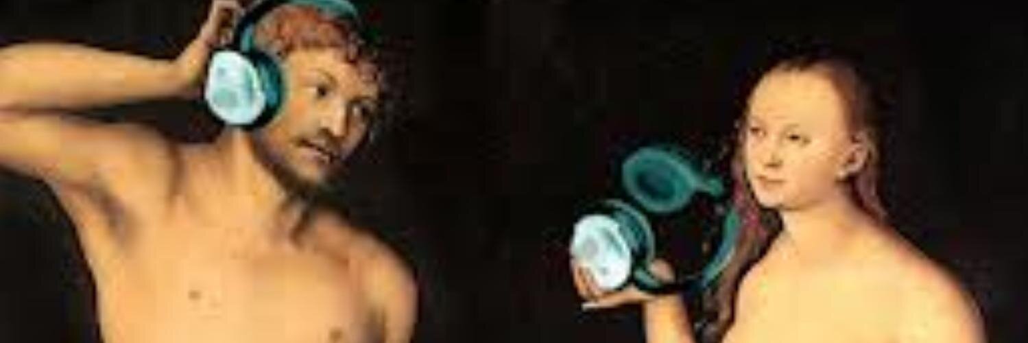 Musiquera1's profile banner image