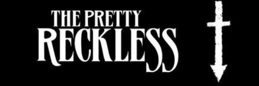 taylorloveeerrr's profile banner image