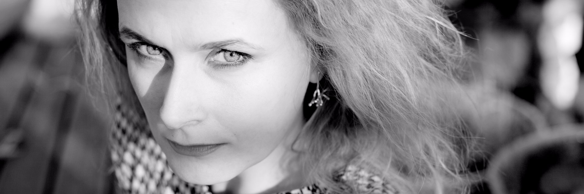 MAHofmannSopran's profile banner image