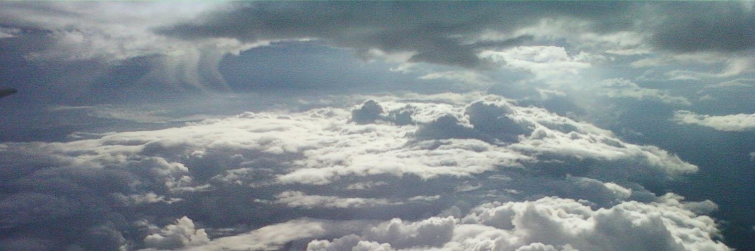 perozag's profile banner image