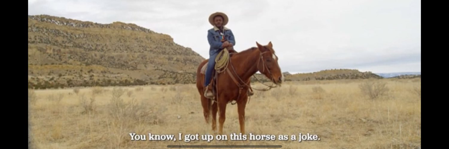 imanialbert's profile banner image