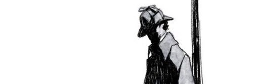xxwoobin's profile banner image