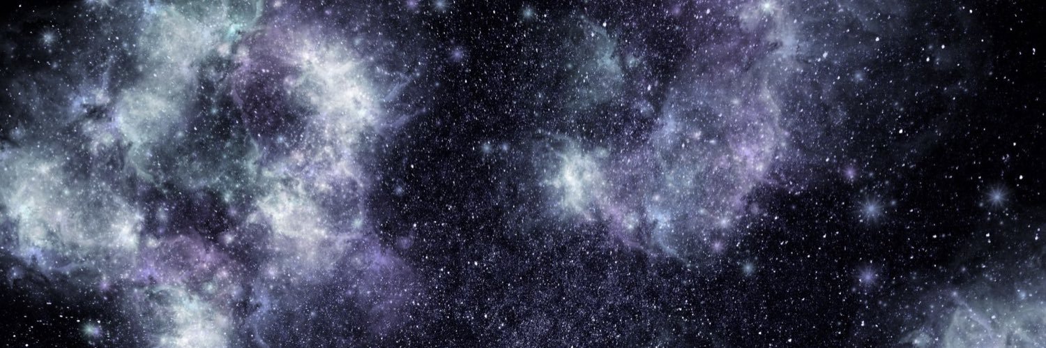 Kamarinova_'s profile banner image