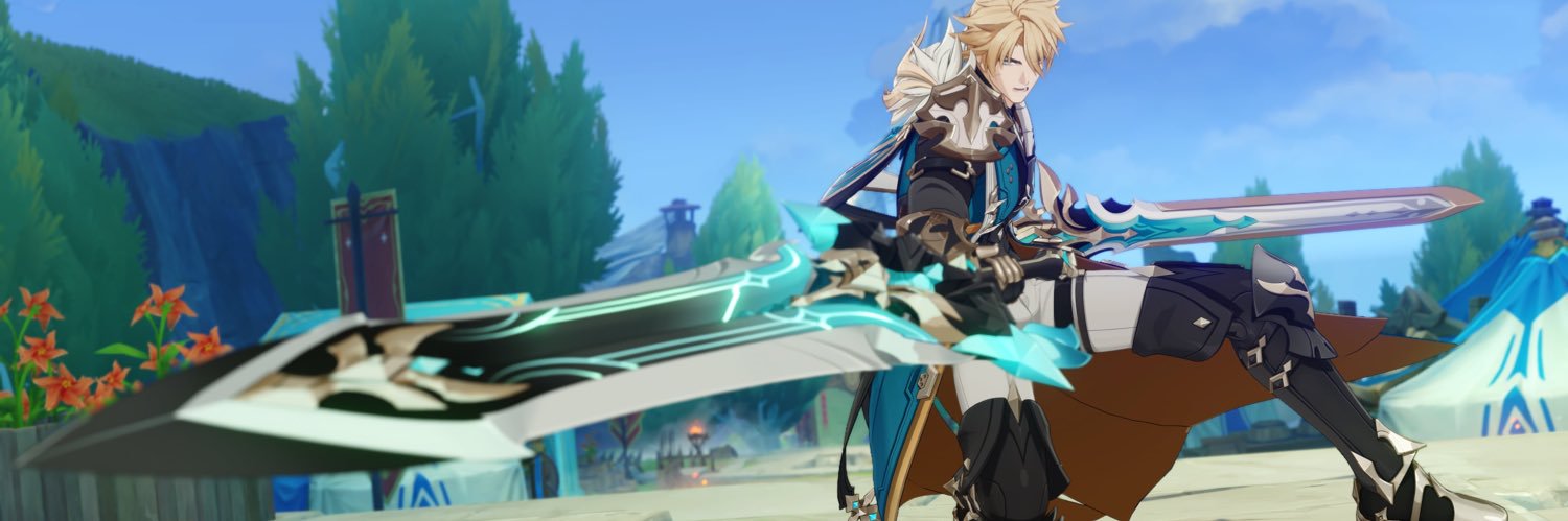 PixelsBeCrazy's profile banner image