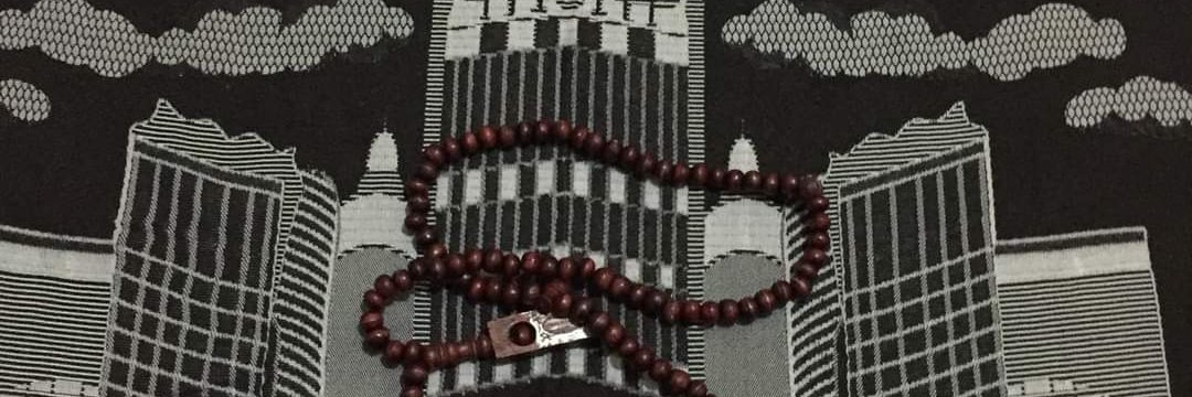 djatianto's profile banner image