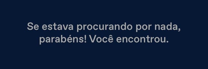 sweetsuhm's profile banner image