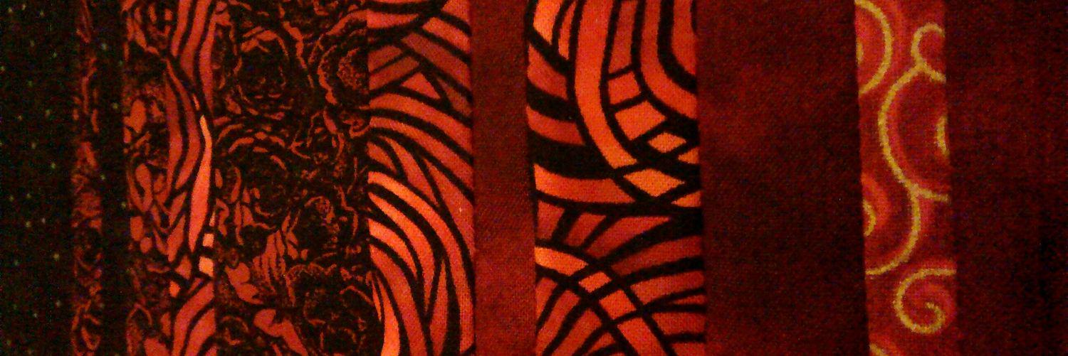 CraftAlchemy banner