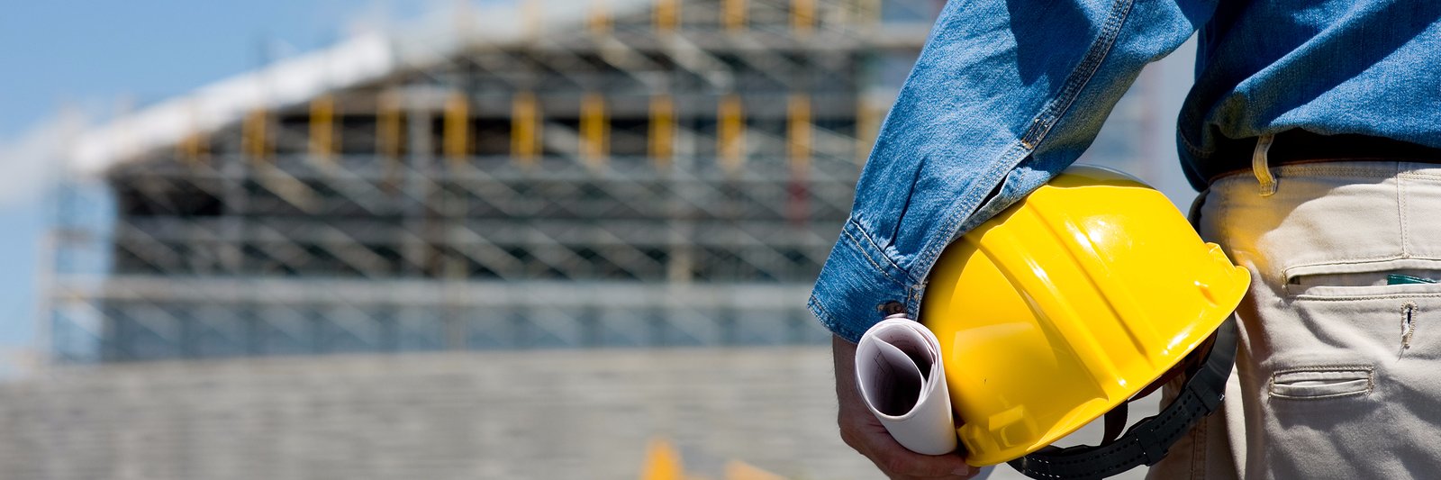 FIU_MossSchool's profile banner image