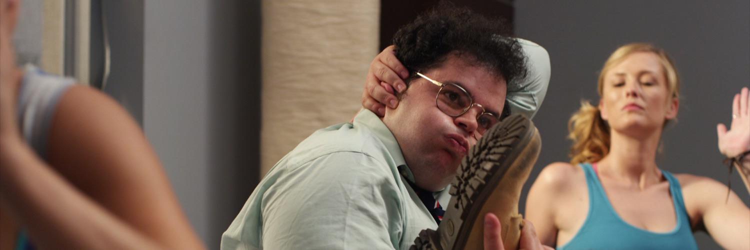 GigiSayThis's profile banner image