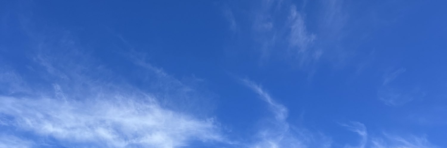 cutecutemd's profile banner image