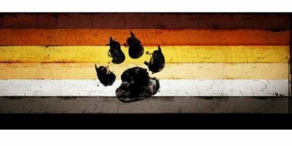 JoshInter69's profile banner image
