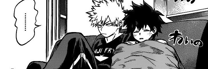 mxjingle's profile banner image