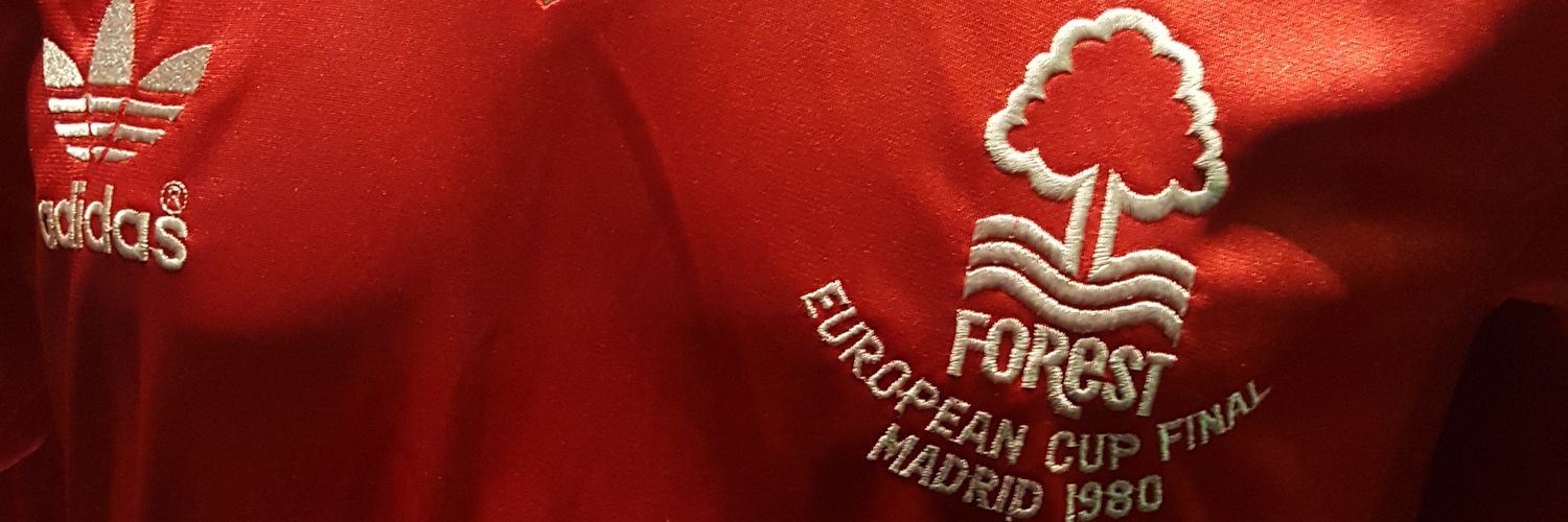 stephenhadson's profile banner image