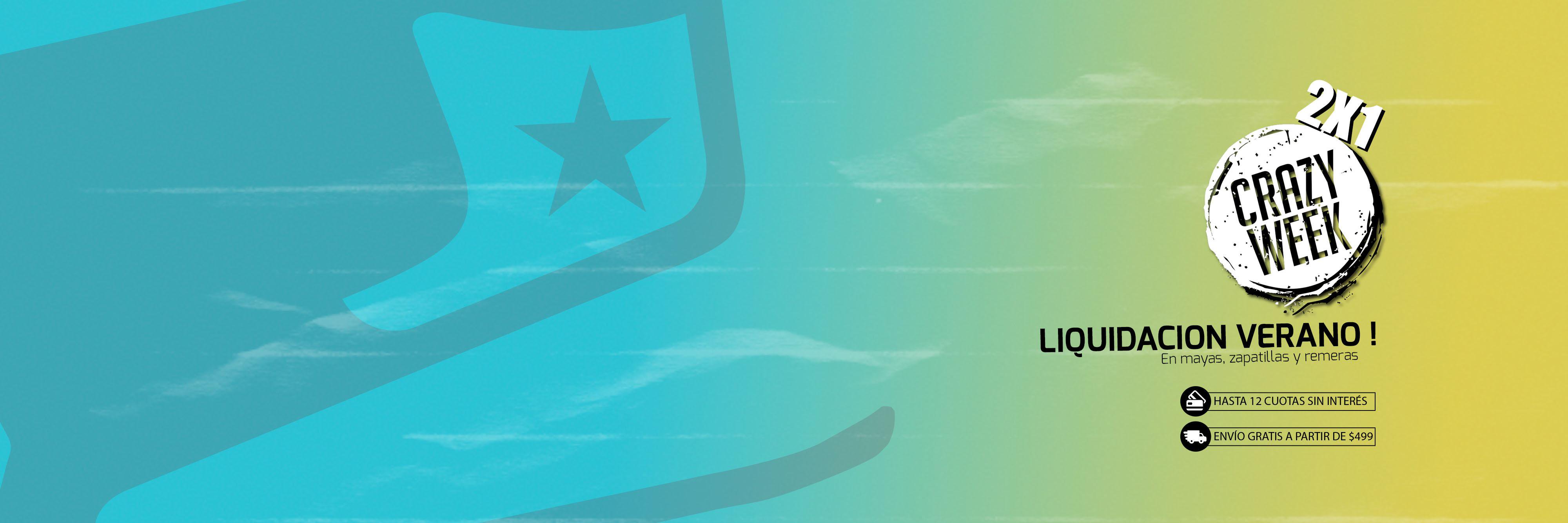 RockaBrujaArg's profile banner image