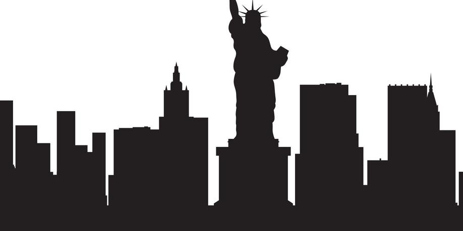 nynjmovers1's profile banner image