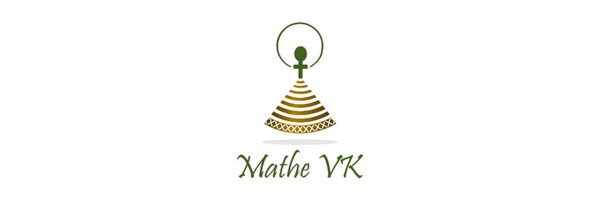 MatheVK Profile Banner
