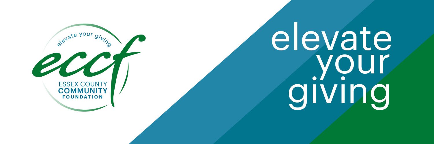 ECCFGives's profile banner image