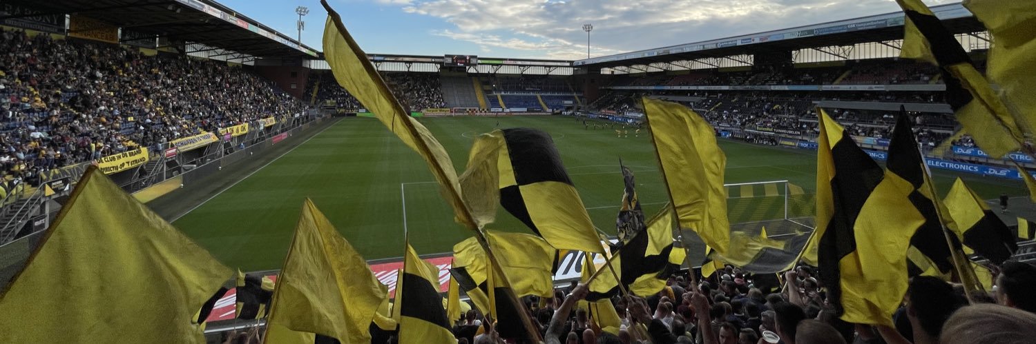Pasbreda's profile banner image