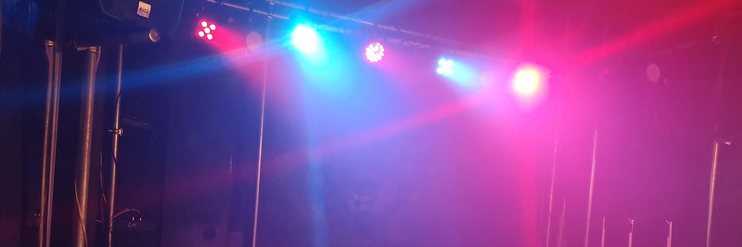 りょう@FPro代表 banner