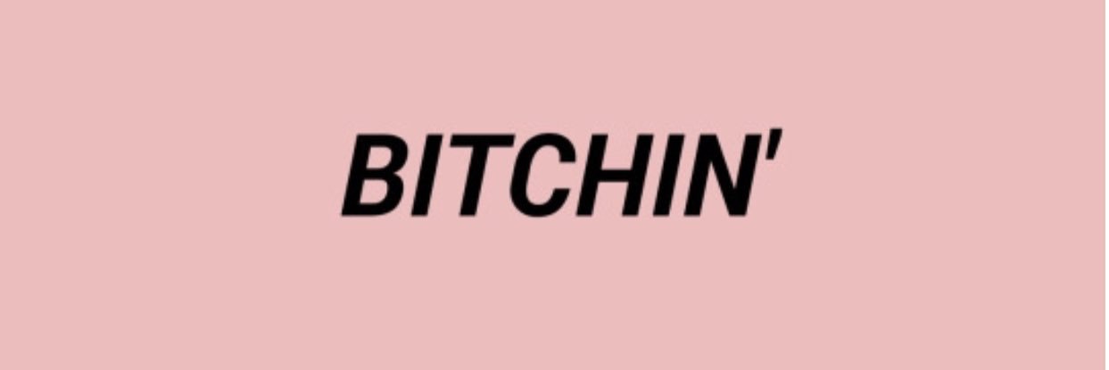 MissNastyy's profile banner image