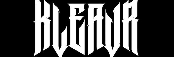 kleavrdubstep Profile Banner