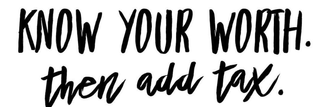 talldoll_ohlala's profile banner image