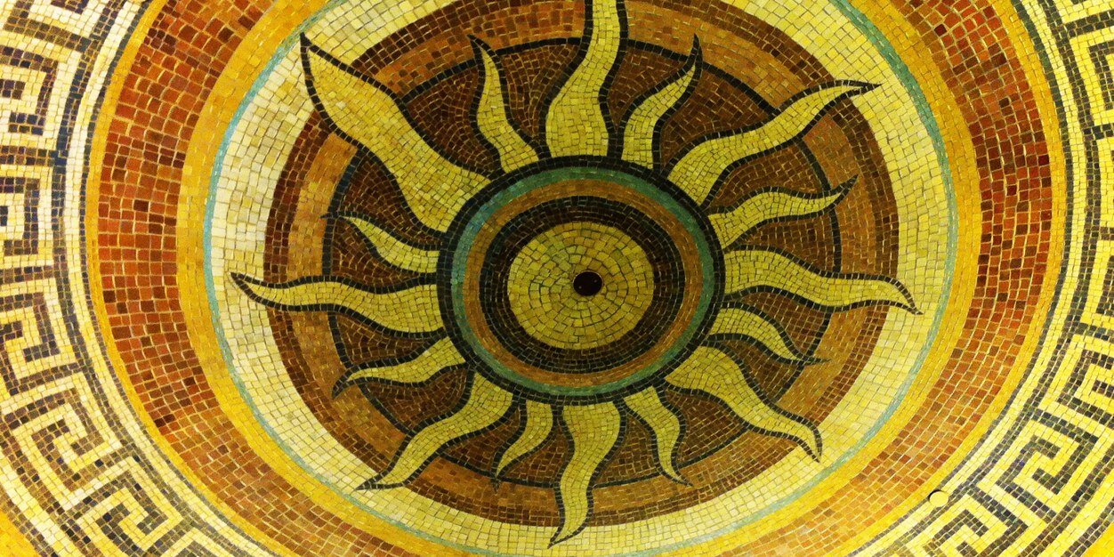 GleidesA's profile banner image
