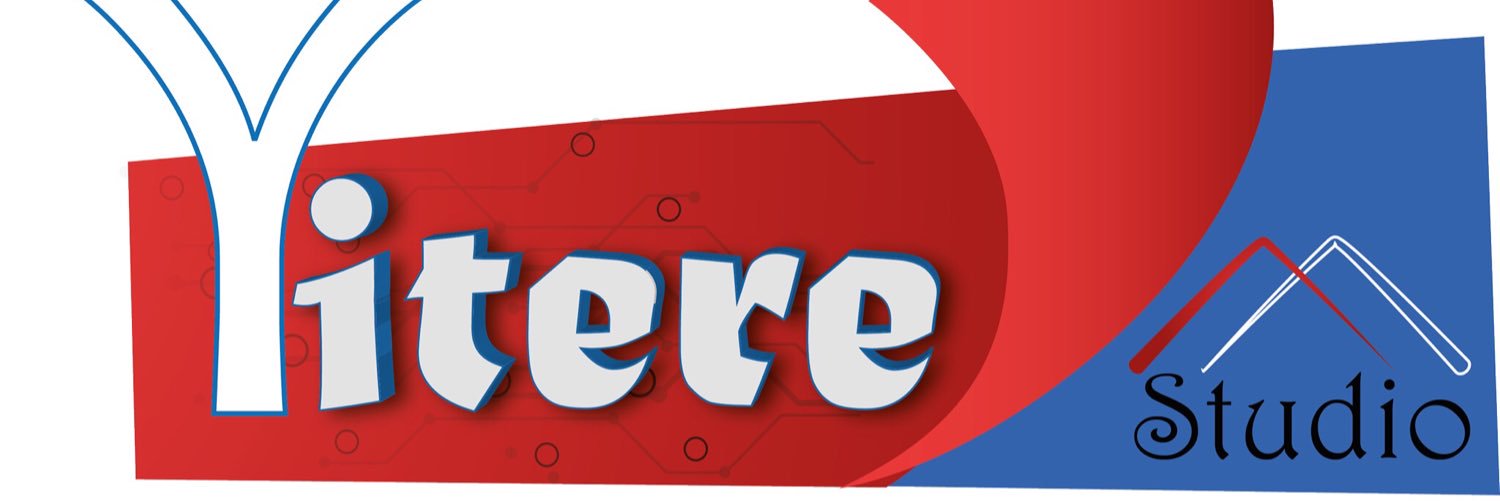 YitereTech banner