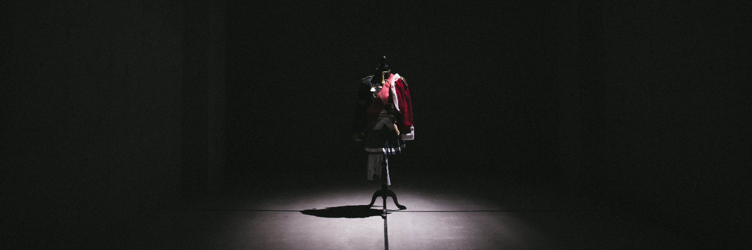 yahiro666's profile banner image