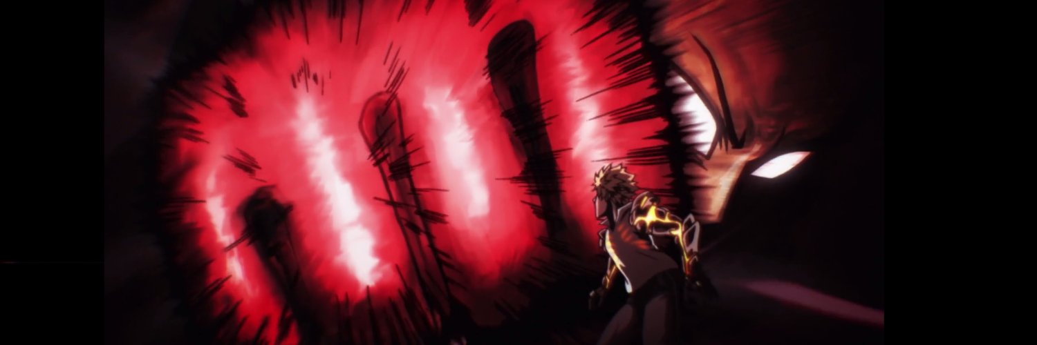 merttistt's profile banner image