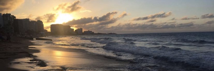 Nikki_Cooper_'s profile banner image