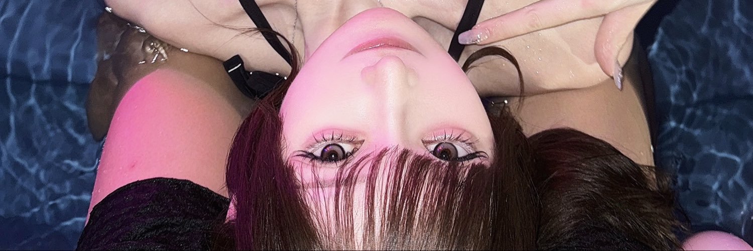 mingweifoo's profile banner image