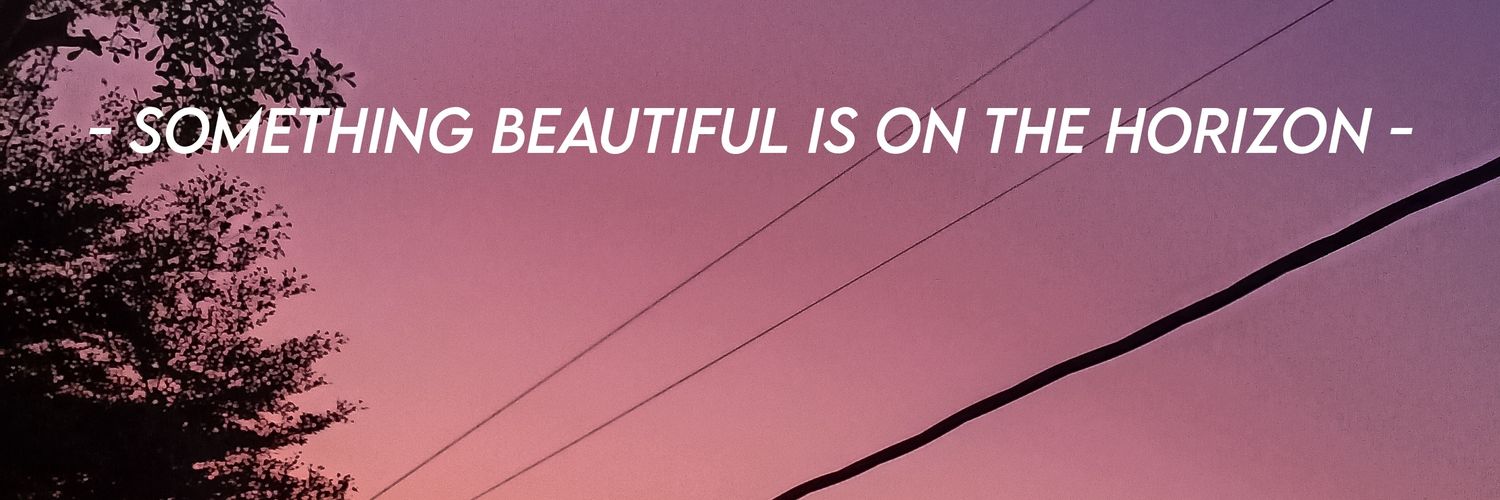 aifostardust's profile banner image