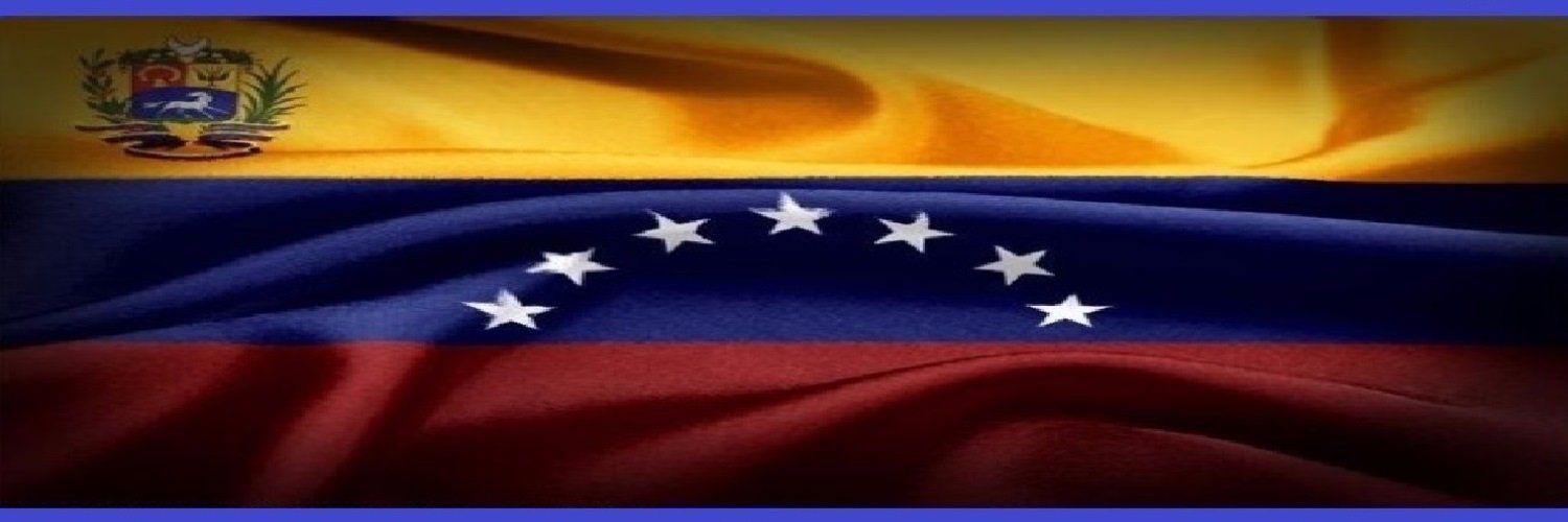 VzlaDefiendete's profile banner image