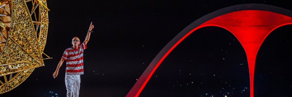 eugabree Profile Banner