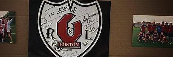 roman8915's profile banner image
