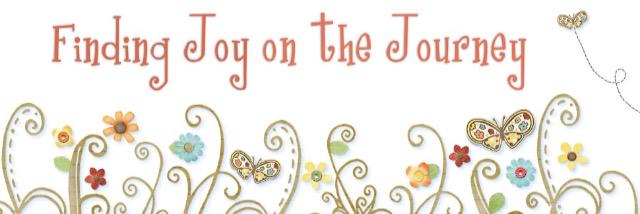 Laura Callaghan banner