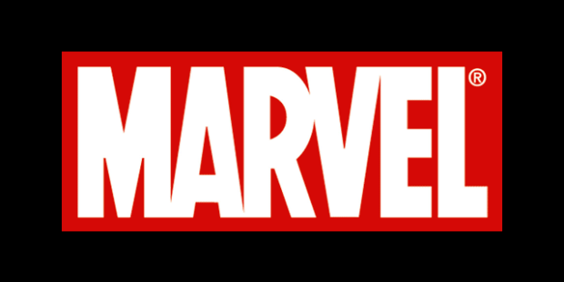SSVerse's profile banner image
