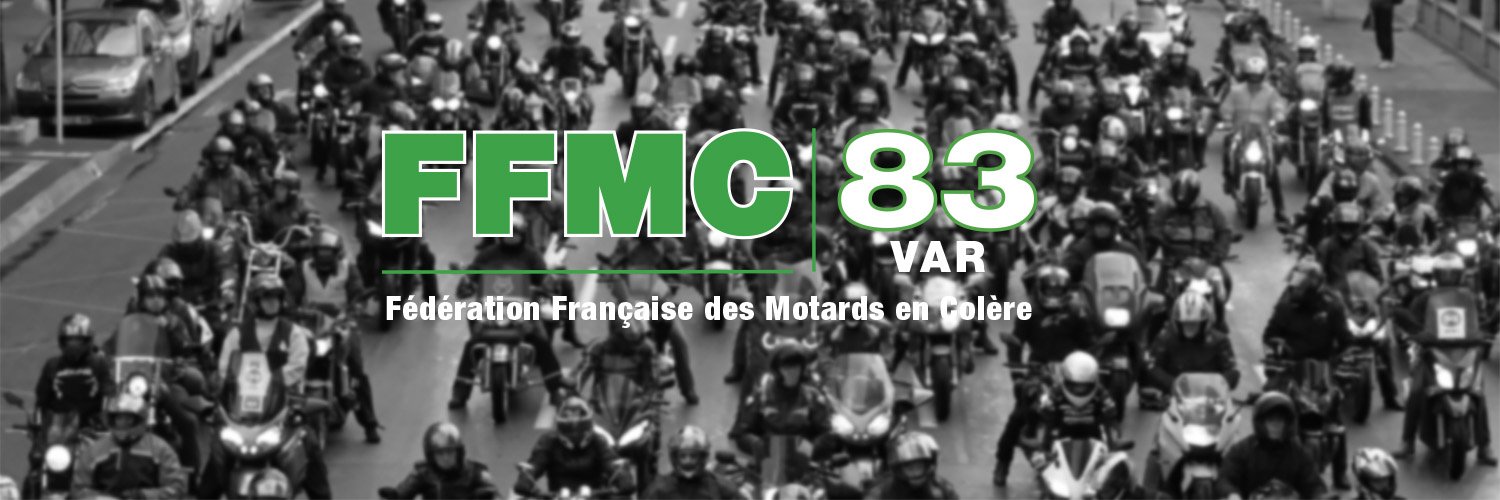 FFMC83's profile banner image