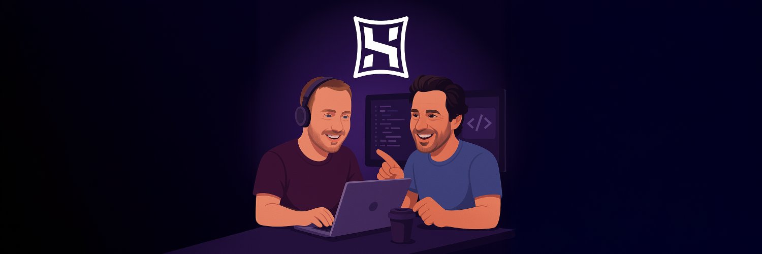 Matt EntrepreSpurr banner