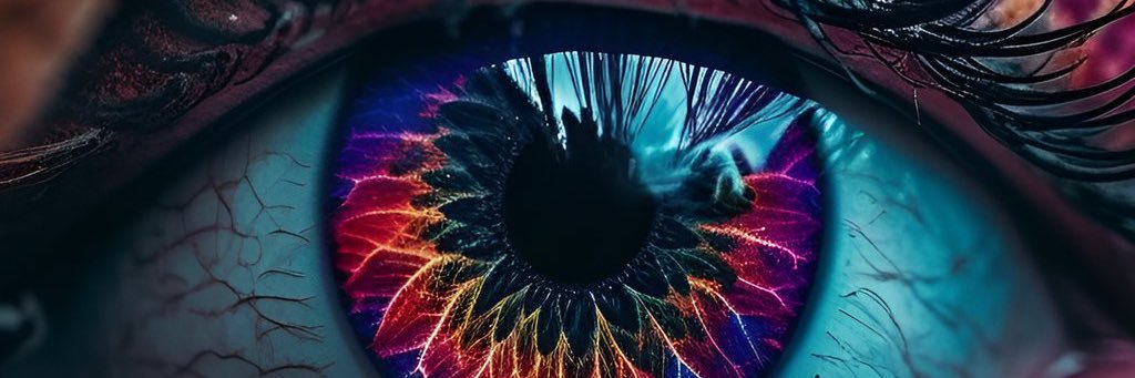 Midwest Gσ∂∂єѕѕ banner