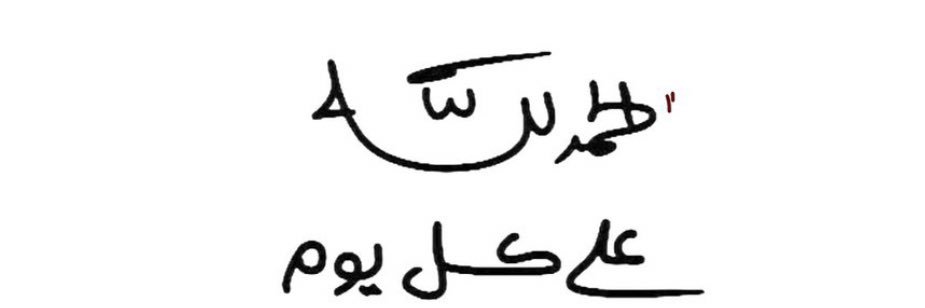 k55__k's profile banner image