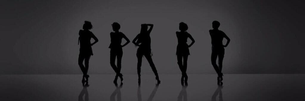 2525abcdefg's profile banner image