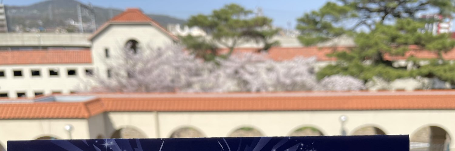 yyy0119's profile banner image