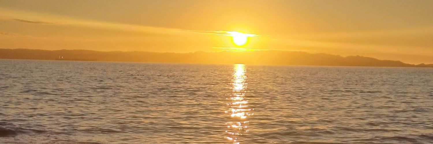 natysr89's profile banner image